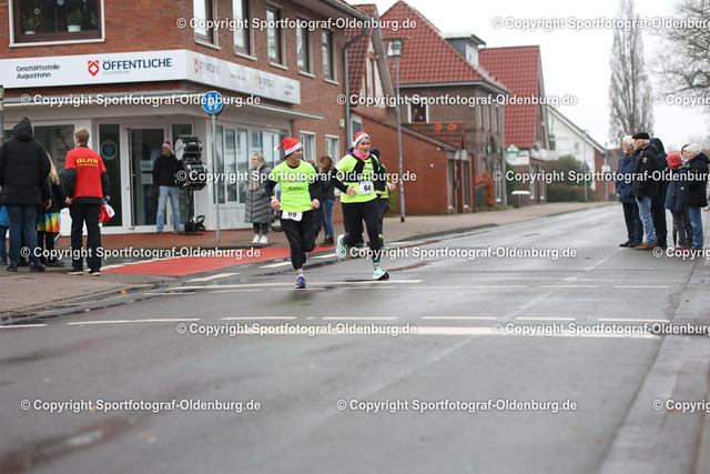 WMLA3173 | Bildershop "Sportfotograf-Oldenburg" mit Fotos von Sportevents in Oldenburg und Umzu. - Realisiert mit Pictrs.com