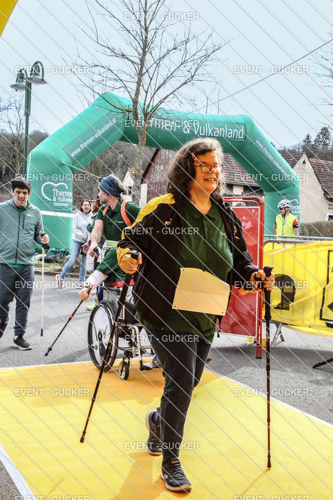 IMG_8909 | Sportfoto event-gucker Herbert Scherer