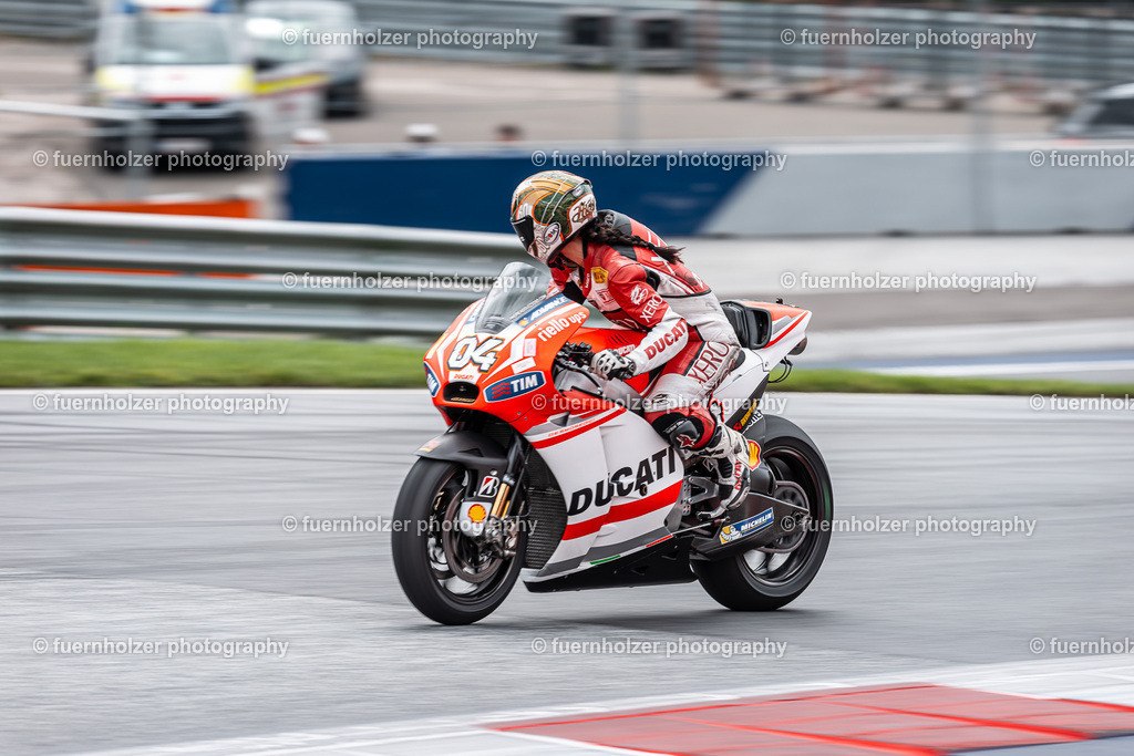 fuernholzer_250727-C4-1349 | Racing Days 2025 - 22. Rupert Hollaus Rennen - © Christian Fuernholzer | fuernholzer photography
