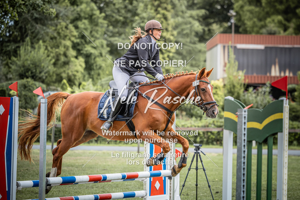 nelerasche_StilSpr60Ede_80 | nelerasche