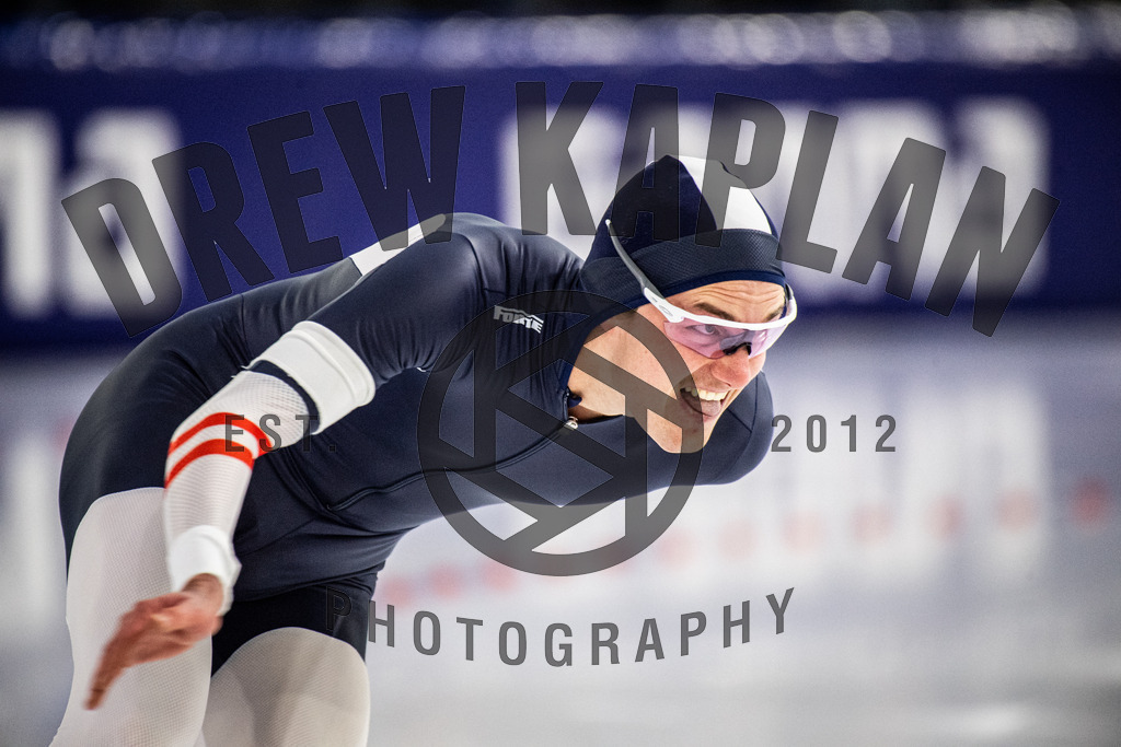 DKP-2789 | Drew Kaplan Photography