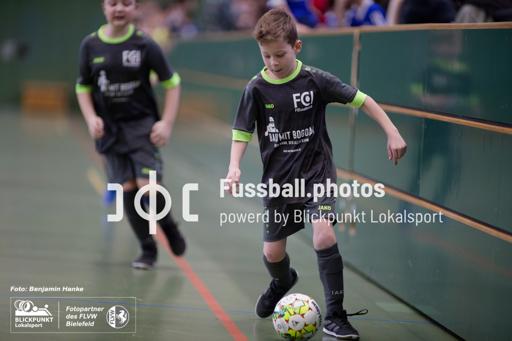 2026017_U8_QuelleTurnier_035 | Blickpunkt Lokalsport - Realisiert mit Pictrs.com