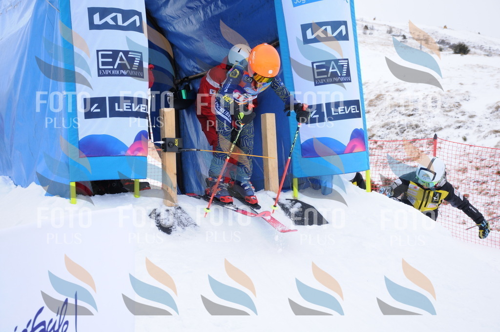 DSC_8957 | holidayphoto