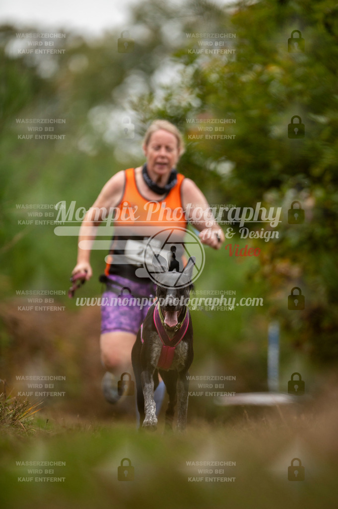 TSB_2023_E5_Canicross-145 | PayLife