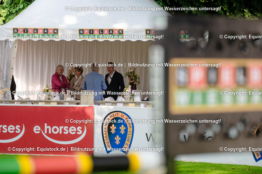 TS_20250606_Impressionen_0008 | Foto: Thomas Hartig