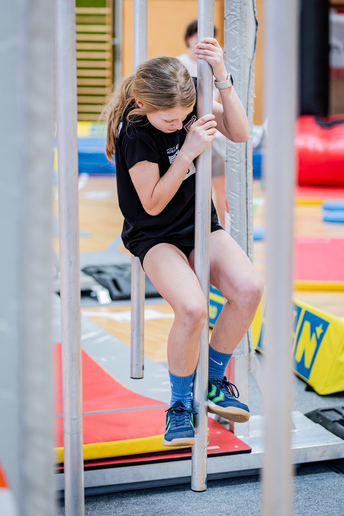 IMG_8119 | SportEventFotografie - Roman Stoiber