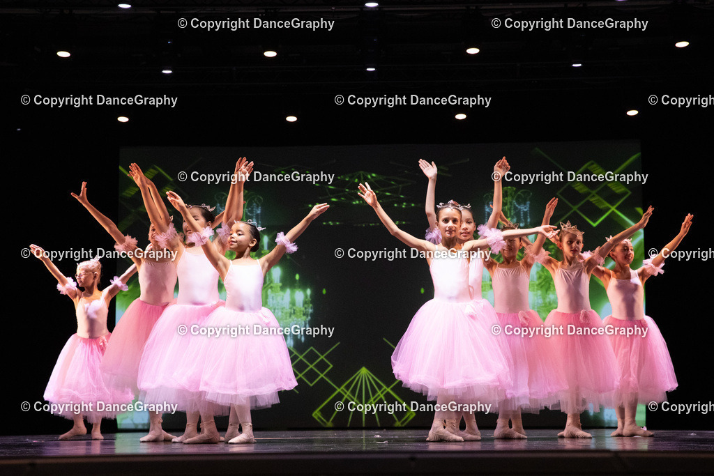 GPHY6743 | DanceGraphy - Realisiert mit Pictrs.com