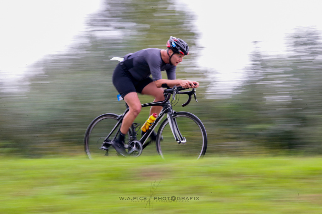 TRIRUN LINZ TRIATHLON 2025 | AUSTRIA, 14.09.2025, Linz, TRIRUN LINZ TRIATHLON 2025, Photo: WAPICS / Andreas Willdoner