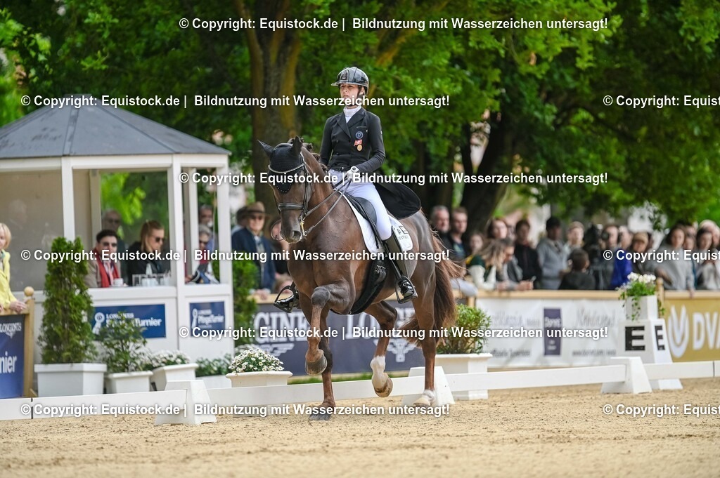 20250609_04_GP-Special_0074 | Foto: Thomas Hartig