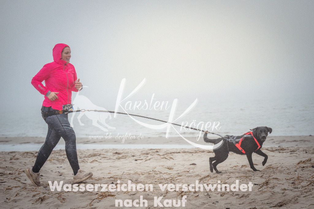 1106_ZZ96767 | kk-dogfotos