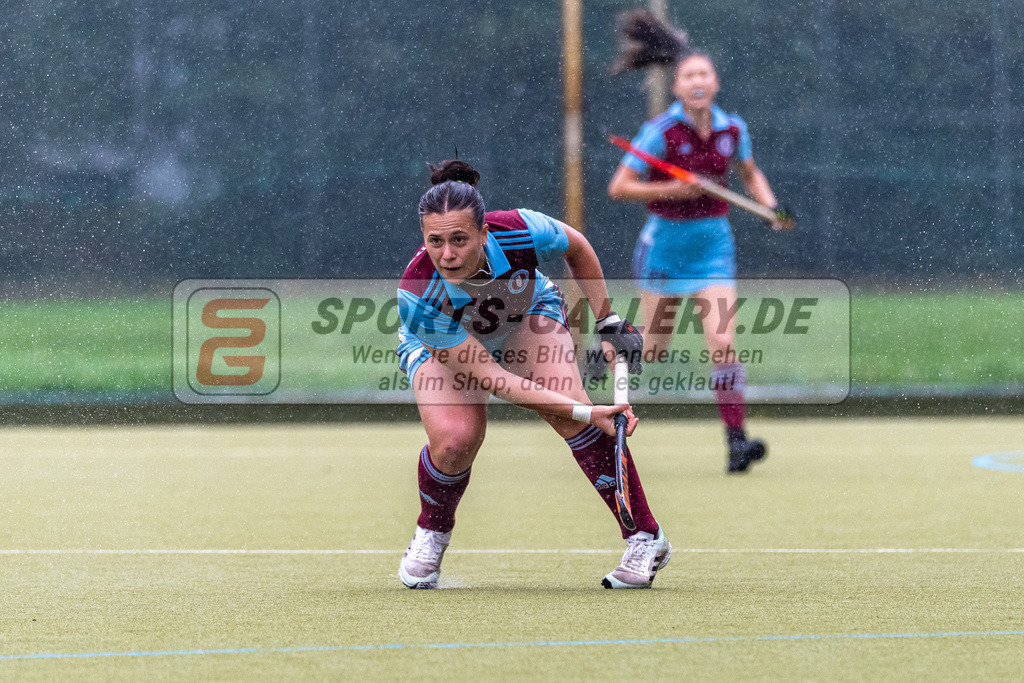 SM_20231007-D5A_3208 | Hockey,Sport,Fieldhockey,1.Bundesliga,2.Bundesliga,Sportfotografie,Shop,Sportphotography,Feldhockey,Hockeyliga