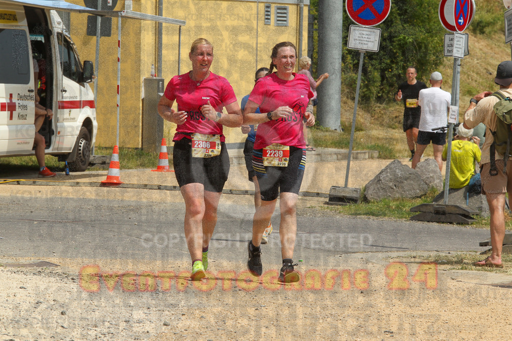 250614_1424_EV4_2142 | Sportfotografie im Rhein-Sieg Kreis, Köln, Bonn, NRW, Rheinland Pfalz, Hessen, etc. Unser Tätigkeitsfeld umfasst den Laufsport vom Volkslauf über den Marathon, Duathlon, Triathon bis zum Ultralauf wie Kölnpfad Ultra oder Schindertrail.