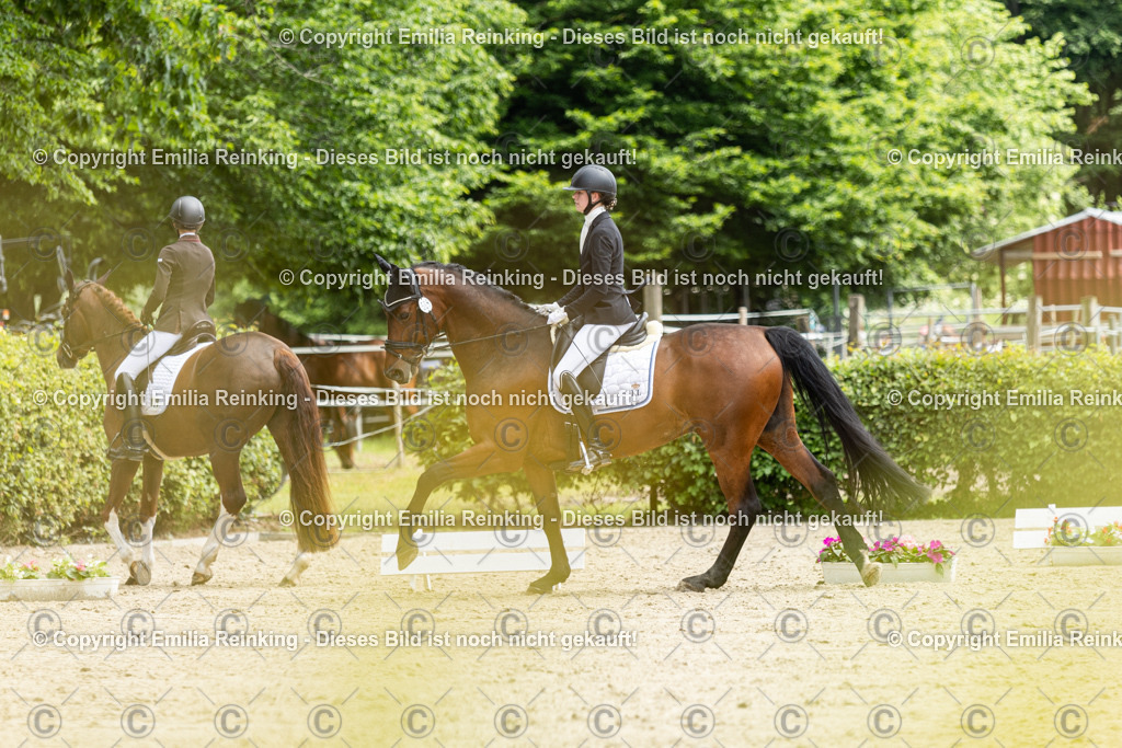 CL5A0477 | Emilia Reinking Fotografie - Realisiert mit Pictrs.com