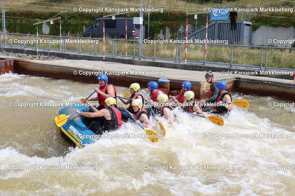 02.08.2025 12 Uhr0055 | fotodienst-kanupark - Realisiert mit Pictrs.com