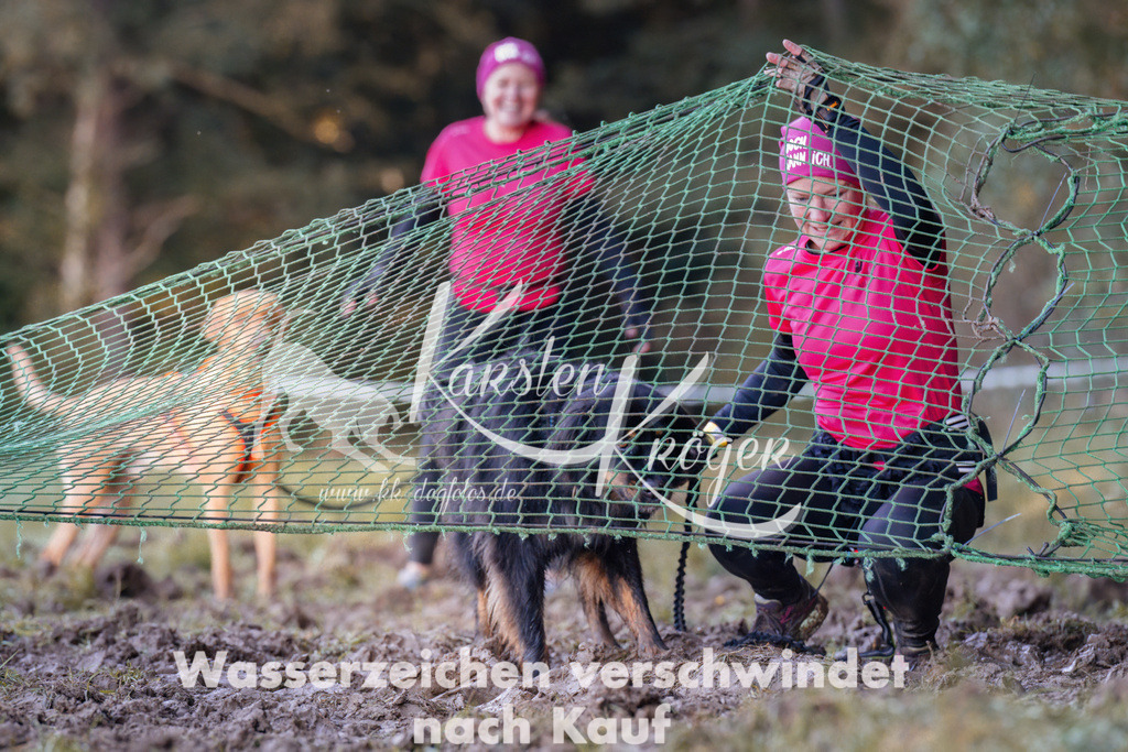 1024_ZZ91146 | kk-dogfotos