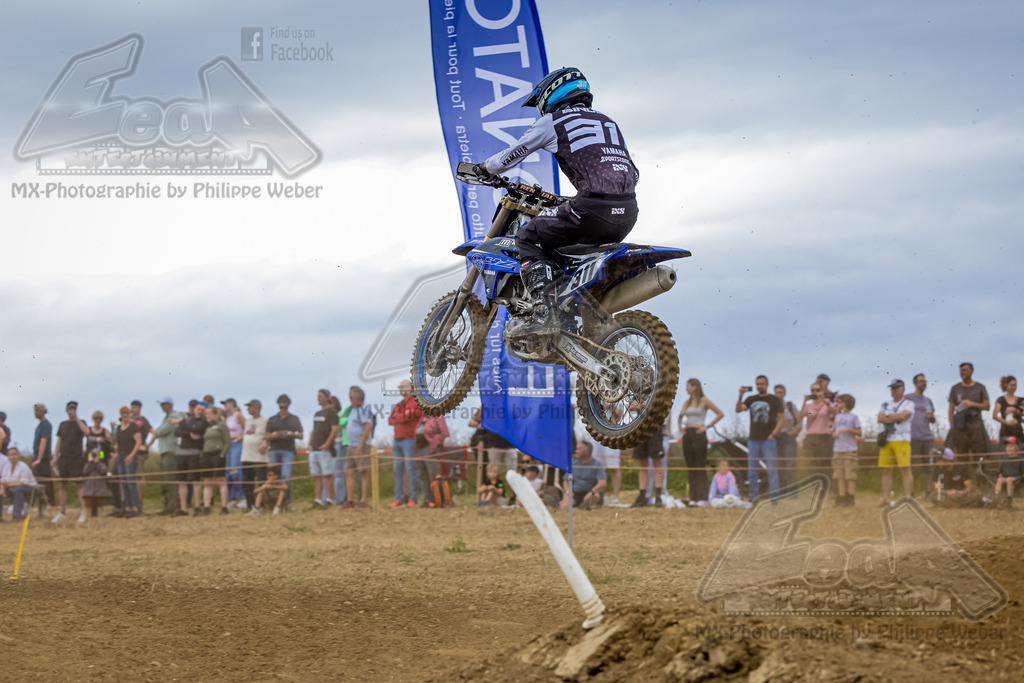 070A4581 | EeaA-Entertainment fotografiert für den SAM - Schweizerischer Auto- und Motorradfahrer-Verband und das Motor Journal in der Sparte Motocross, MX Photographie, Schweiz, SAM, MXRS, Swiss MX Network, Motocross Fotografie, MX Fotografie, Fotograf, Photographi