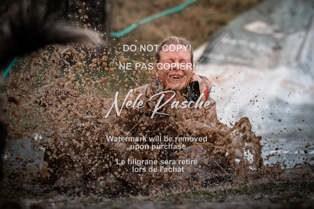 nelerasche_1300-1330_117 | nelerasche