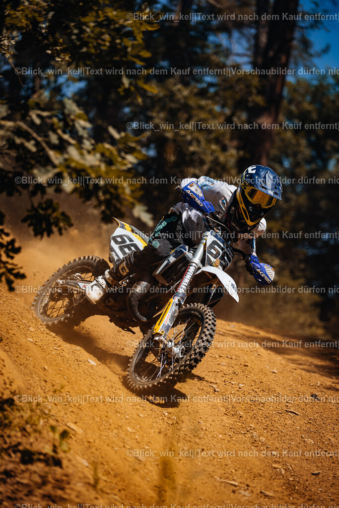 E68A8278 | blick_win_kel