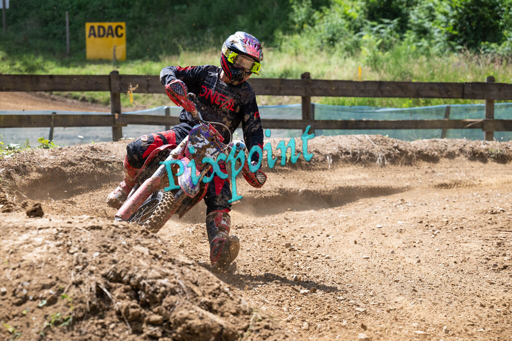 MX Cup Bielstein-268 | pixpoint - Realisiert mit Pictrs.com