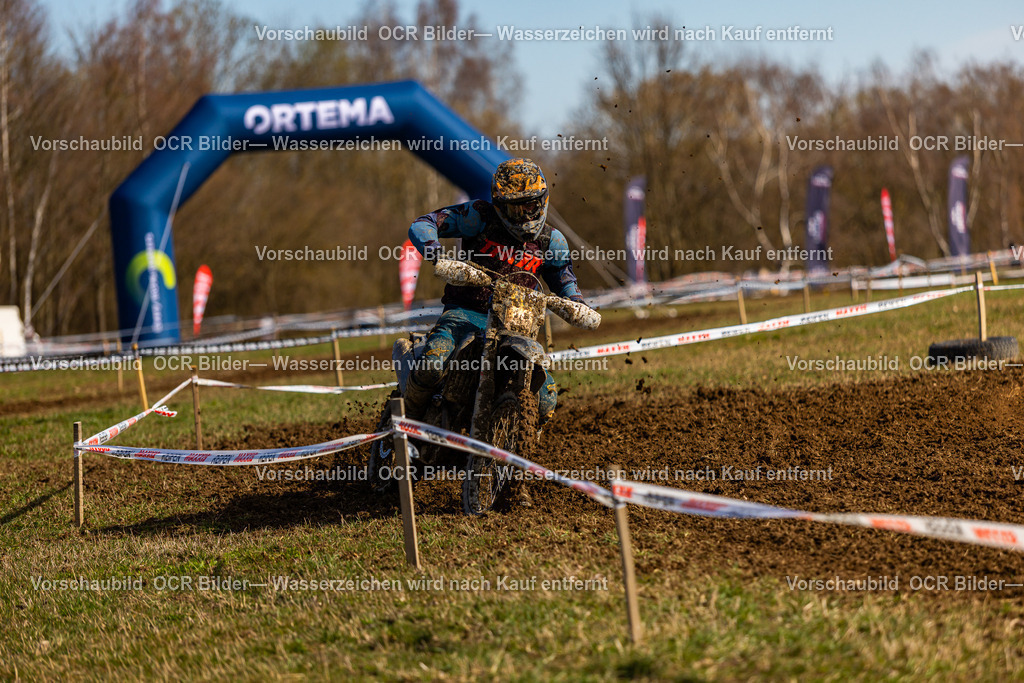 GCC Venusberg Samstag R6-4131 | OCR Bilder Fotograf Eisenach Michael Schröder