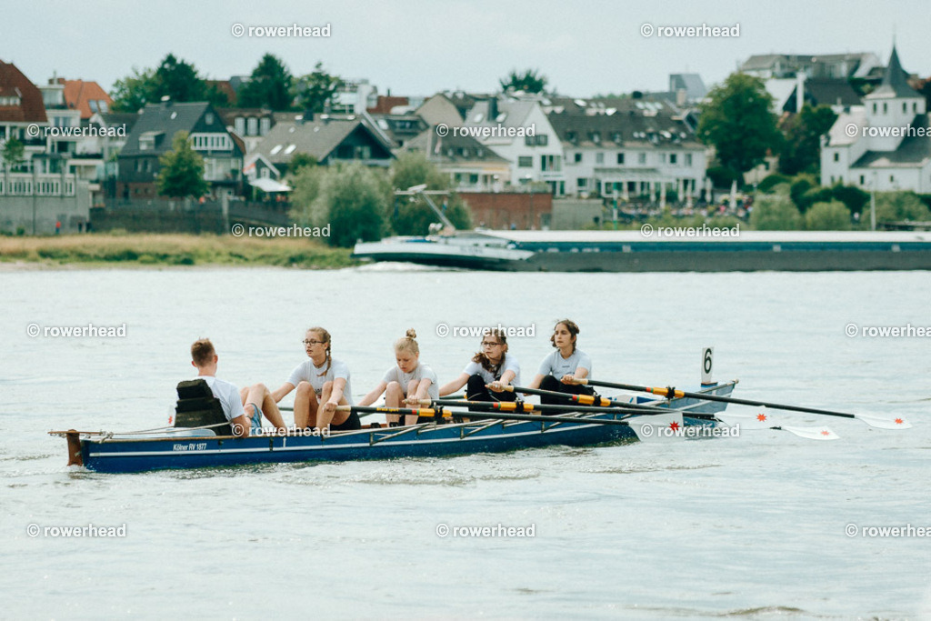 20170715_rowerhead__S1348_DSC09958 | rowerhead - Realisiert mit Pictrs.com
