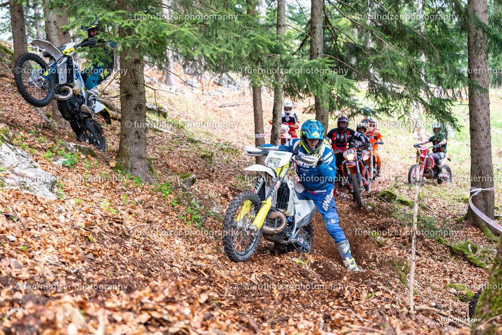 fuernholzer_240501-C1-30 | © Christian Fuernholzer (fuernholzer photography)