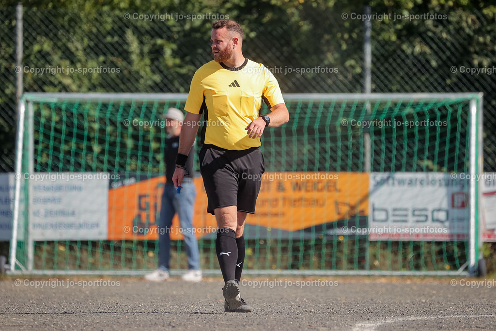 BQ3I4279 | jo-sportfotos