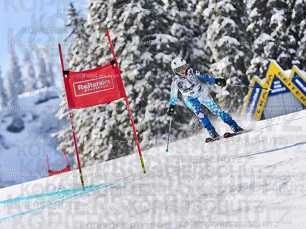 _WWO0174_MASTERS-CUP_Reiteralm_BD-GS_HOSHIDA Keiko | Hochzeitsfotograf mit dem Blick für´s Wesentliche, Firmung, Erstkommunion, Firmenfeiern, Sportfotoservice, Reproduktionen, Konzertfotografie, Pressefotografie, Luftbildfotografie, Innenarchitektur, Werbefotografie, Sponsoren-Livebildfotografie.