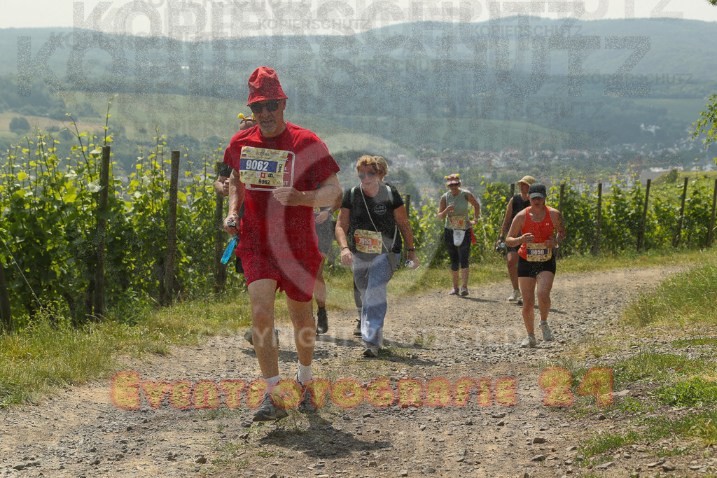 250614_1353_EX2_2217 | Eventfotografie 24Sport- und Eventfotografie