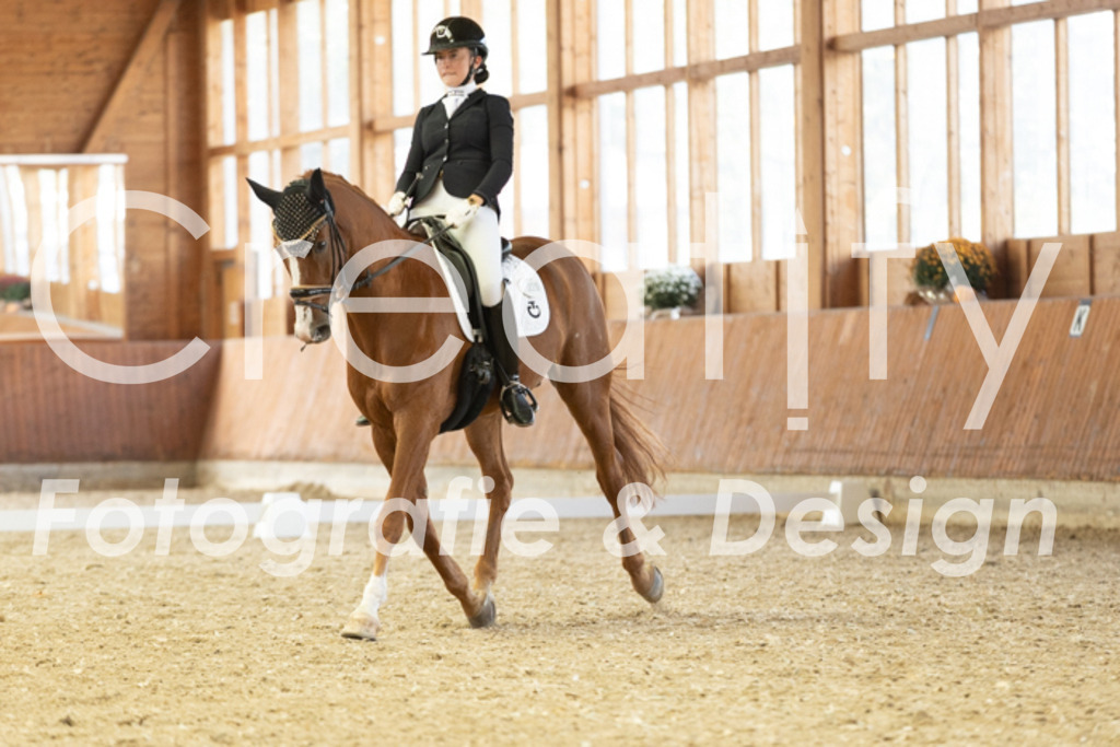 IMG_2111 | Creatify Fotografie