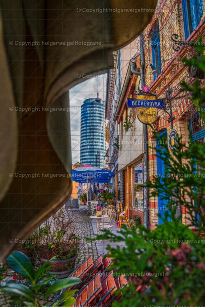 Becherovka | Kaufen sie online außergewöhnliche Fotografien auf Leinwand Acrylglas Fotoprint Aludibond von holgerweigeltfotografie - Realized with Pictrs.com