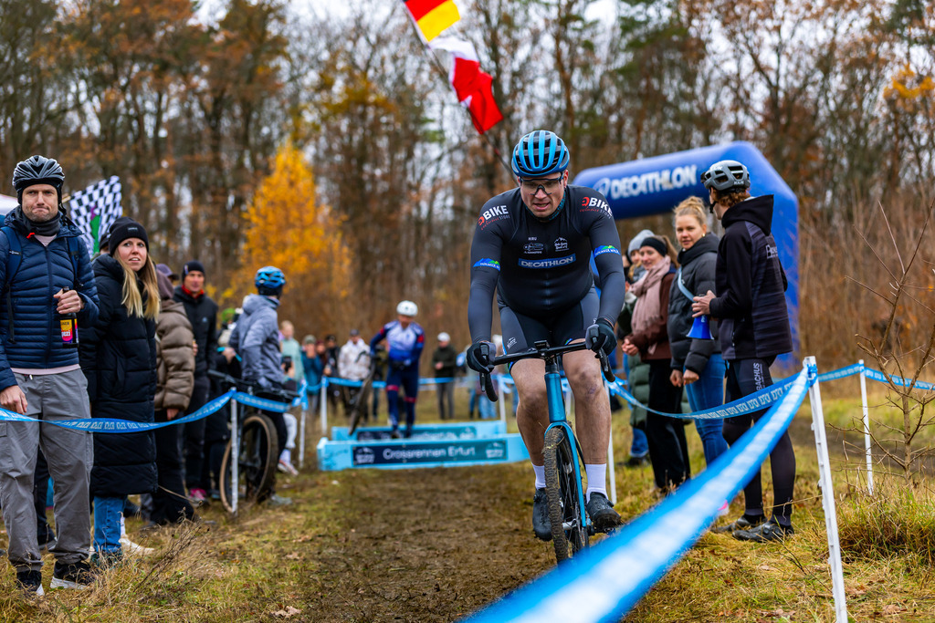 Gunsha Erfurt 2025-7695 | OCR Bilder Fotograf Eisenach Michael Schröder