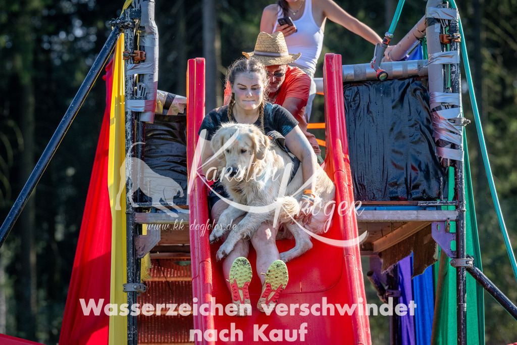 1655_ZZ92527 | kk-dogfotos