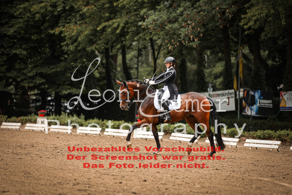 12.SaDrRS00151 | Leoni Ertmer Photography - Realisiert mit Pictrs.com
