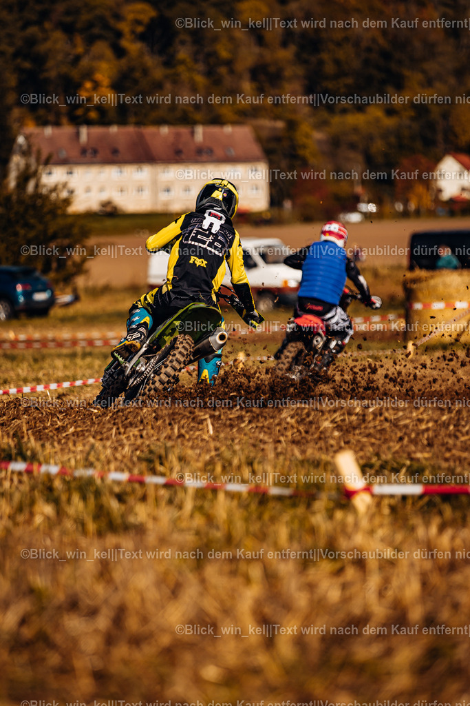 E68A8143 | blick_win_kel