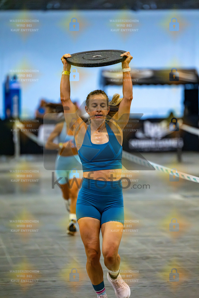 Hybrid Games 2026-1127 | KW-Foto