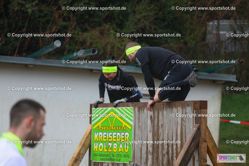 IMG_5415 | Celtic Warrior Dirthrun 2025           @Celtic Warrior Dirthrun @Sportshotphotography #sportshot_your_pictrs. #celticwarrior Copy Right: www.sportshot.de