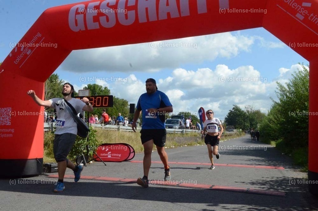 TTT_7487 | Foto | tollense-timing - Realisiert mit Pictrs.com