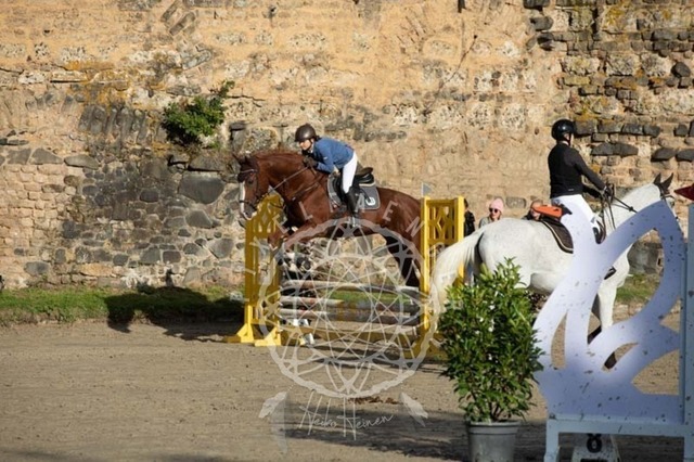 2B4A3922 | pixelfaenger - Realisiert mit Pictrs.com