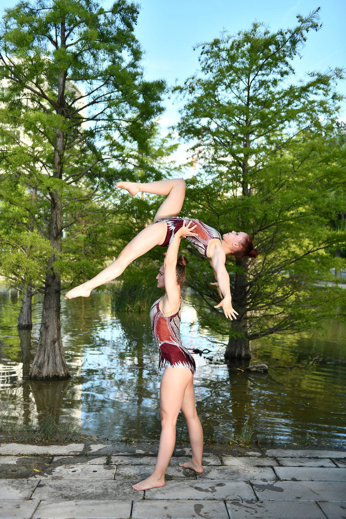 D85_0569 | Foto-Agnes Shop - Realisiert mit Pictrs.com