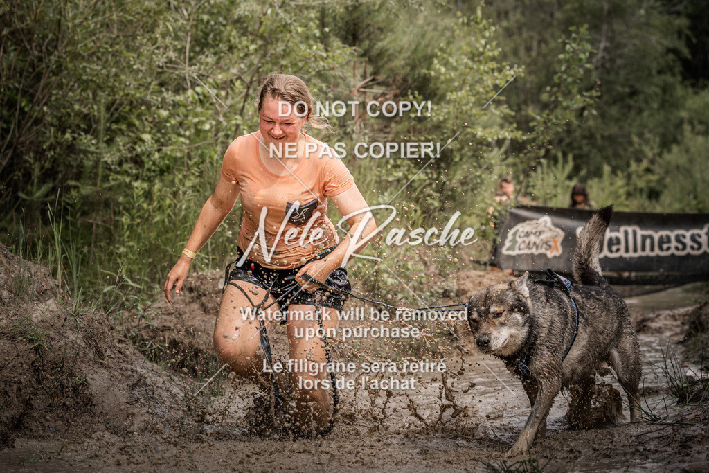 nelerasche_Hoope2026_Sa1100-1130_82 | nelerasche