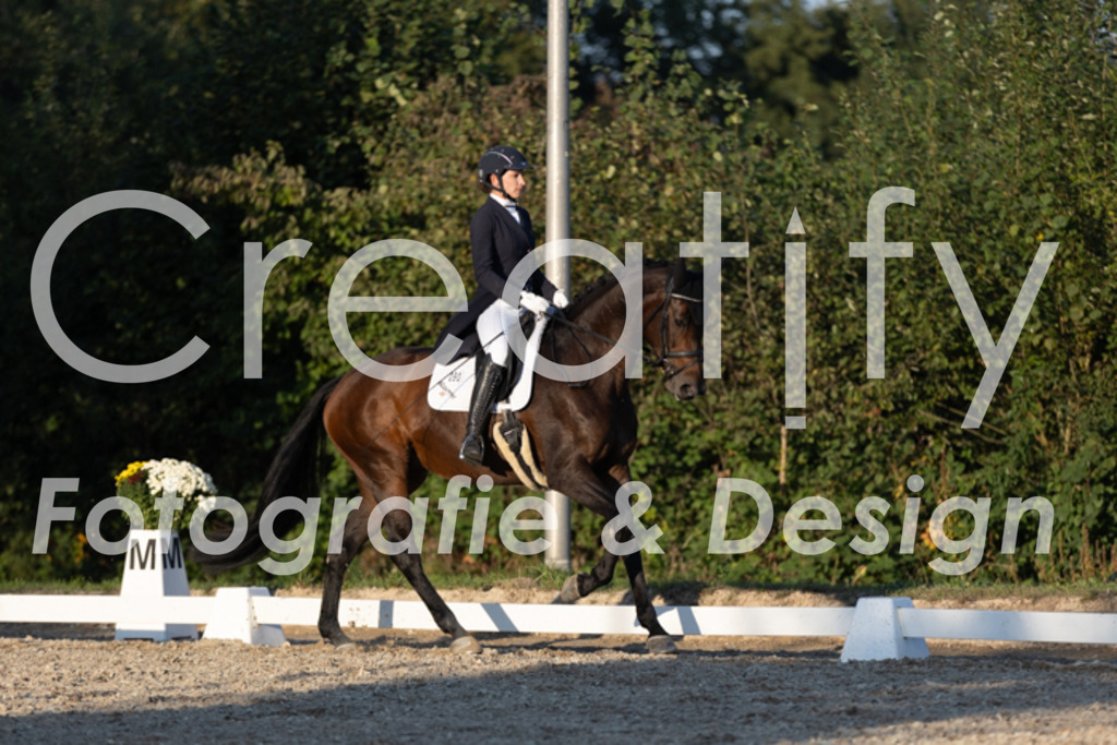 IMG_1528 | Creatify Fotografie