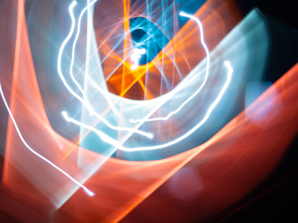 Temporal Dimension Series | AHORN PHOTOGRAPHY - Realisiert mit Pictrs.com