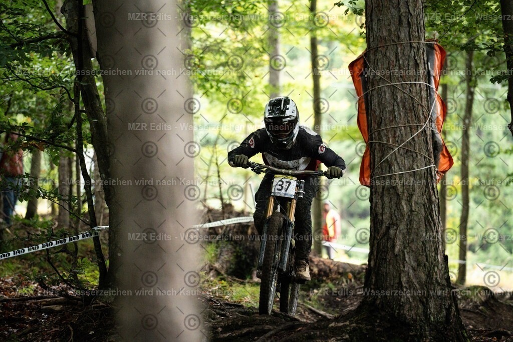 ixs-edc-kranjskagora-558 | mzredits - Realisiert mit Pictrs.com