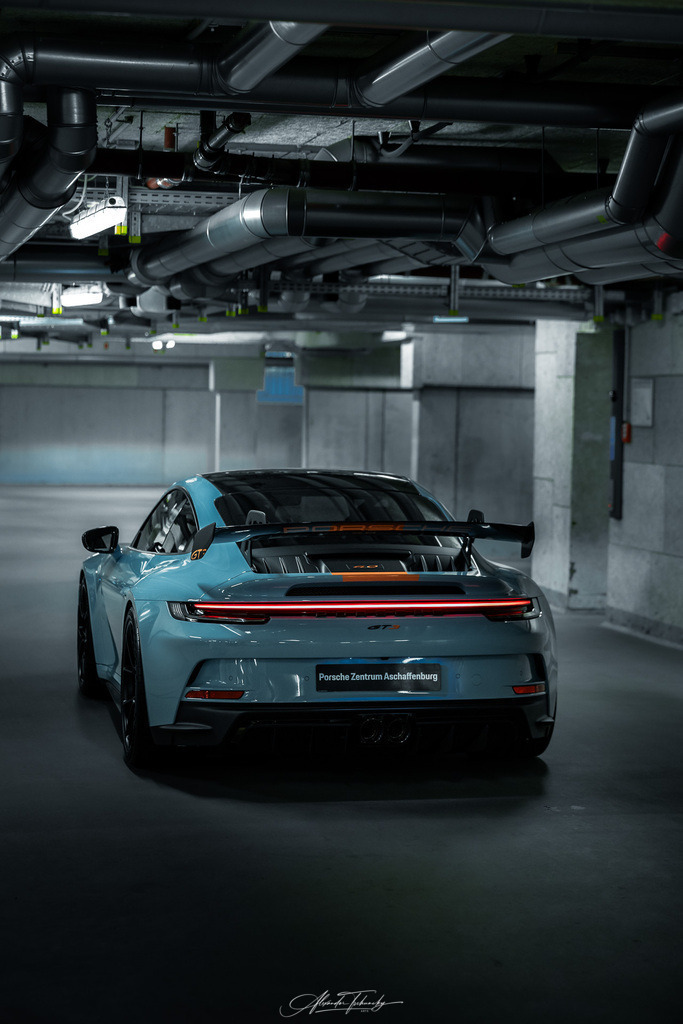 911 GT3 | Entdecken Sie die faszinierende Welt von Alexander Tschuncky Arts: Kreative Fotografie, atemberaubende Automobilkunst und hochwertiger Bilderdruck. Lassen Sie sich inspirieren! - Realisiert mit Pictrs.com