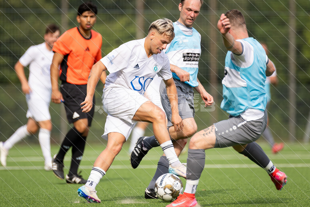 20250809_Picselweb-Fotografie_1R3_2408 | Dein Fotograf aus dem Landkreis Stade für Sport und Events - Realisiert mit Pictrs.com
