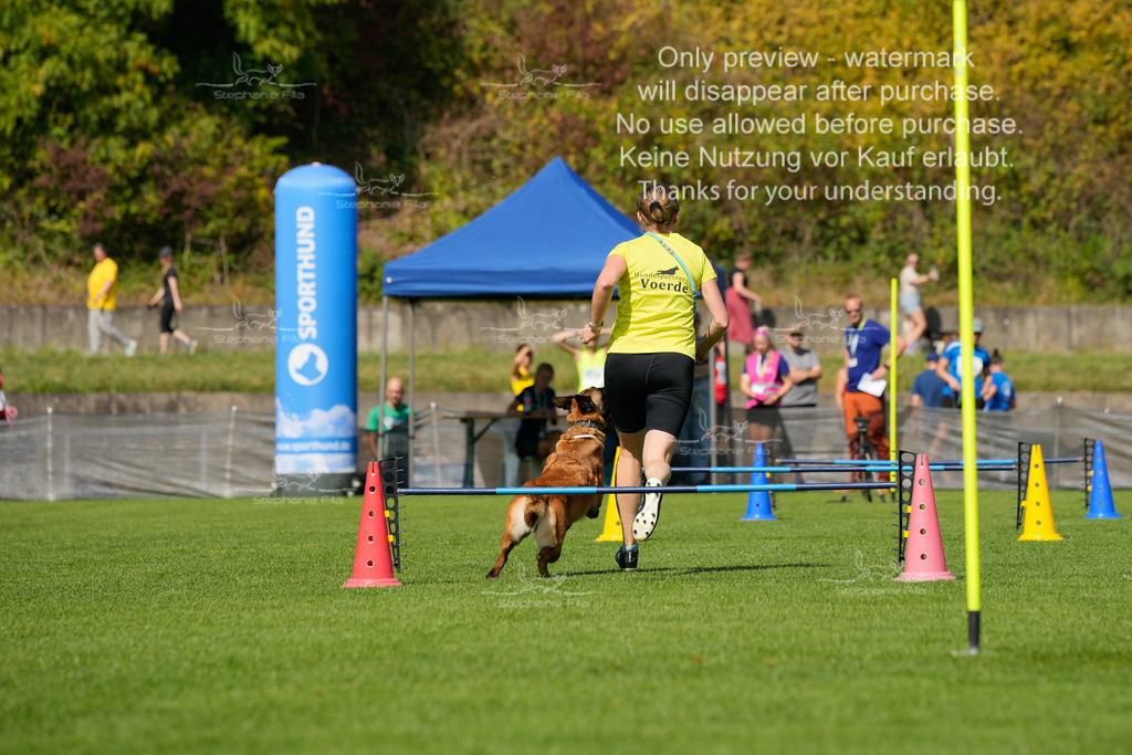 Samstag_Hürden (900 von 1617) | stephaniefillaphotographie - Realisiert mit Pictrs.com