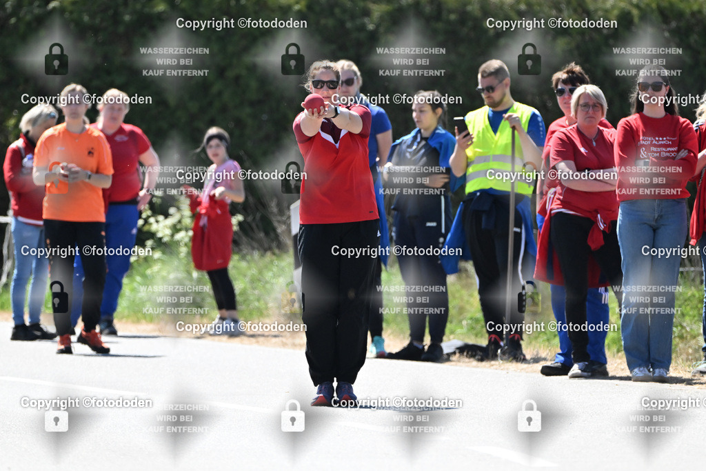 DSC_7651 | Ina Bremer / BurhafeFrauen I Gummi 