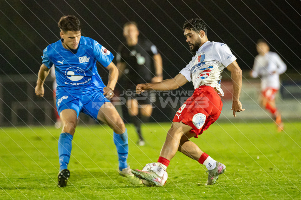 20250916_Picselweb-Fotografie_1R3_1187 | Dein Fotograf aus dem Landkreis Stade für Sport und Events - Realisiert mit Pictrs.com