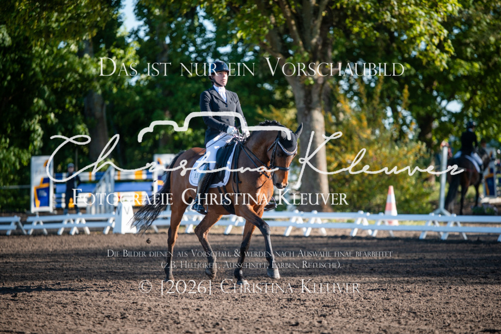 DSC_3514 | Christina-Kleuver